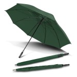 Windproof Golf Umbrellas  - Hurricane Sport Umbrella
