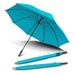 Windproof Golf Umbrellas  - Hurricane Sport Umbrella