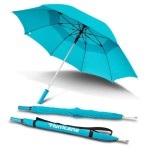 Windproof Golf Umbrellas  - Hurricane Urban Umbrella