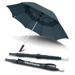 Windproof Golf Umbrellas  - Hurricane Urban Umbrella