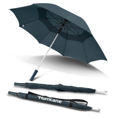 Windproof Golf Umbrellas  - Hurricane Urban Umbrella