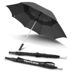 Windproof Golf Umbrellas  - Hurricane Urban Umbrella