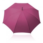 Inverted Umbrellas  - Shelta 53cm Double Canopy Reverse Shelta