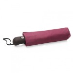 Folding Compact Umbrellas  - Shelta 54cm Folding Wind-vented