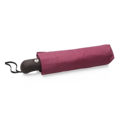 Folding Compact Umbrellas  - Shelta 54cm Folding Wind-vented