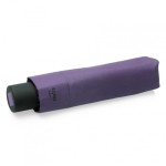 Folding Compact Umbrellas  - Shelta 55cm Folding Umbrella