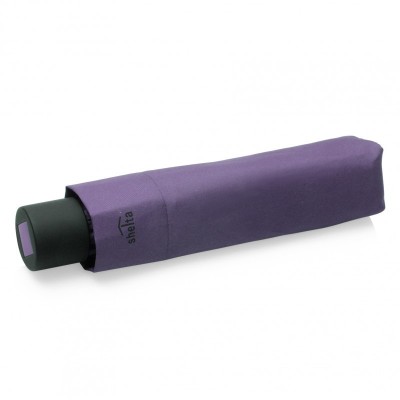 Folding Compact Umbrellas  - Shelta 55cm Folding Umbrella