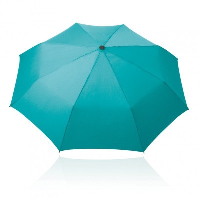 Folding Compact Umbrellas  - Shelta 55cm Folding Umbrella