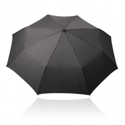 Folding Compact Umbrellas  - Shelta 55cm Folding Umbrella