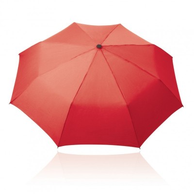 Folding Compact Umbrellas  - Shelta 55cm Folding Umbrella