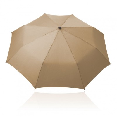 Folding Compact Umbrellas  - Shelta 55cm Folding Umbrella