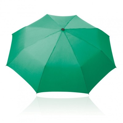 Folding Compact Umbrellas  - Shelta 55cm Folding Umbrella