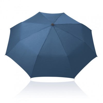 Folding Compact Umbrellas  - Shelta 55cm Folding Umbrella