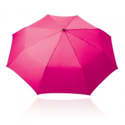 Folding Compact Umbrellas  - Shelta 55cm Folding Umbrella