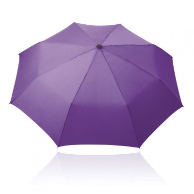 Folding Compact Umbrellas  - Shelta 55cm Folding Umbrella