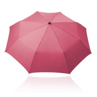 Folding Compact Umbrellas  - Shelta 55cm Folding Umbrella