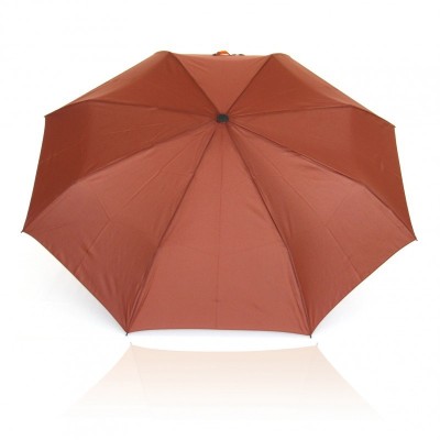 Folding Compact Umbrellas  - Shelta 55cm Folding Umbrella