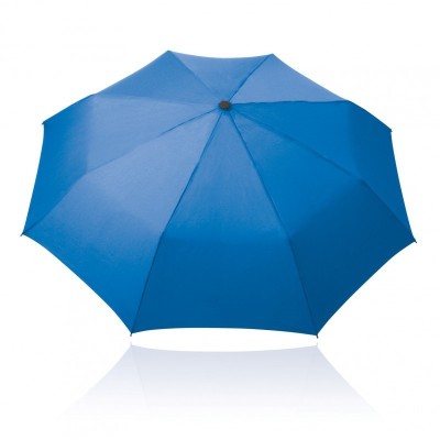 Folding Compact Umbrellas  - Shelta 55cm Folding Umbrella