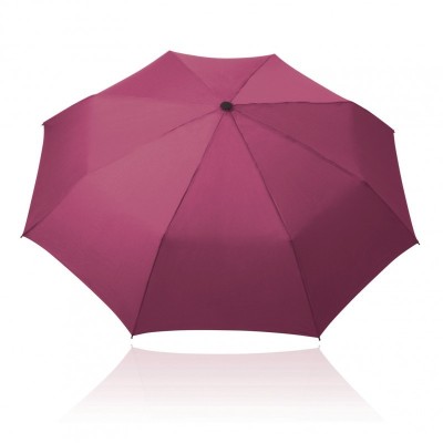 Folding Compact Umbrellas  - Shelta 55cm Folding Umbrella