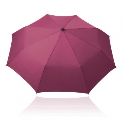 Folding Compact Umbrellas  - Shelta 55cm Folding Umbrella