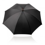 Executive &amp; Corporate Umbrellas  - Shelta 60cm Long Executive Umbrella