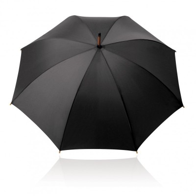 Executive & Corporate Umbrellas  - Shelta 60cm Long Executive Umbrella