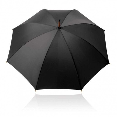 Executive & Corporate Umbrellas  - Shelta 60cm Long Executive Umbrella