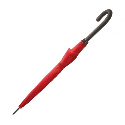 Executive & Corporate Umbrellas  - Shelta 61cm Corporate Hook Umbrella