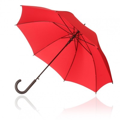 Executive & Corporate Umbrellas  - Shelta 61cm Corporate Hook Umbrella