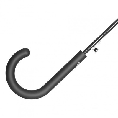 Executive & Corporate Umbrellas  - Shelta 61cm Corporate Hook Umbrella
