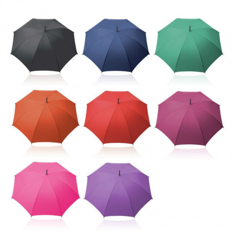Shelta 61cm Corporate Hook Umbrella