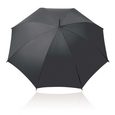 Executive & Corporate Umbrellas  - Shelta 61cm Corporate Hook Umbrella