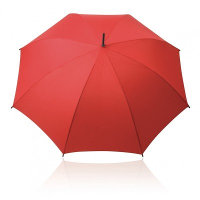 Executive & Corporate Umbrellas  - Shelta 61cm Corporate Hook Umbrella