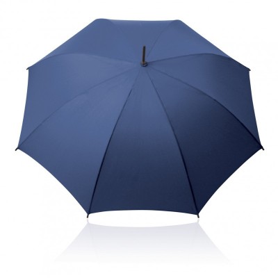 Executive & Corporate Umbrellas  - Shelta 61cm Corporate Hook Umbrella