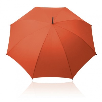 Executive & Corporate Umbrellas  - Shelta 61cm Corporate Hook Umbrella