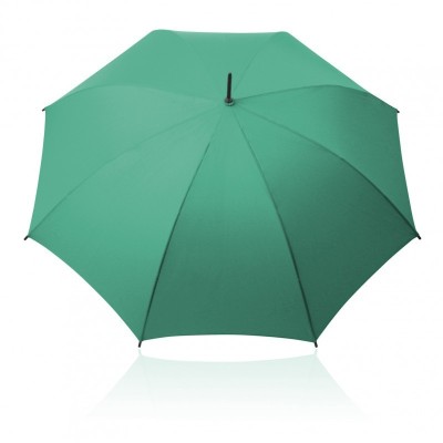 Executive & Corporate Umbrellas  - Shelta 61cm Corporate Hook Umbrella