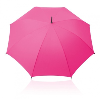 Executive & Corporate Umbrellas  - Shelta 61cm Corporate Hook Umbrella