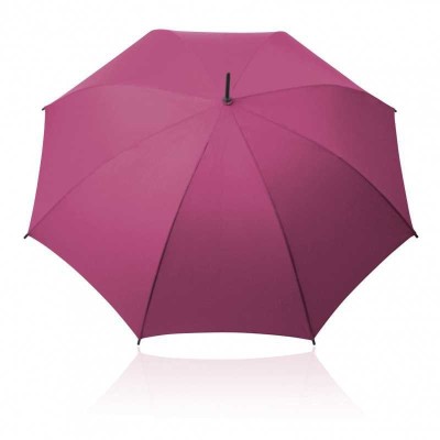 Executive & Corporate Umbrellas  - Shelta 61cm Corporate Hook Umbrella