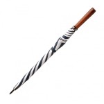 Windproof Golf Umbrellas  - Shelta 75cm Bogey Umbrella