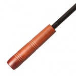 Windproof Golf Umbrellas  - Shelta 75cm Bogey Umbrella