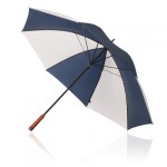 Windproof Golf Umbrellas  - Shelta 75cm Bogey Umbrella