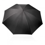 Windproof Golf Umbrellas  - Shelta 75cm Bogey Umbrella