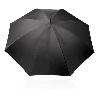 Windproof Golf Umbrellas  - Shelta 75cm Bogey Umbrella
