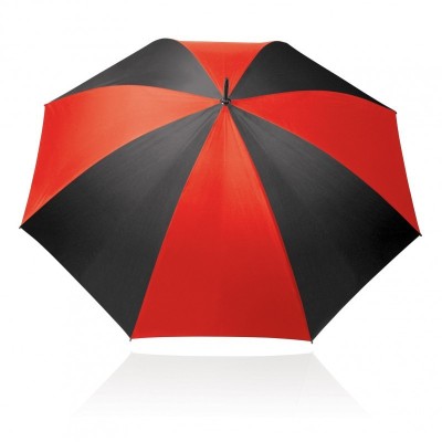 Windproof Golf Umbrellas  - Shelta 75cm Bogey Umbrella