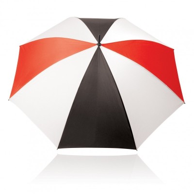 Windproof Golf Umbrellas  - Shelta 75cm Bogey Umbrella