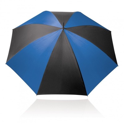 Windproof Golf Umbrellas  - Shelta 75cm Bogey Umbrella
