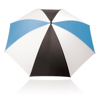 Windproof Golf Umbrellas  - Shelta 75cm Bogey Umbrella