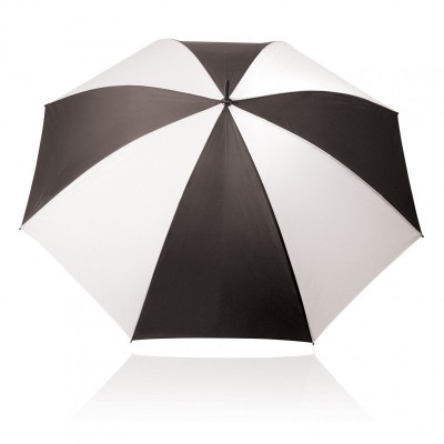 Windproof Golf Umbrellas  - Shelta 75cm Bogey Umbrella