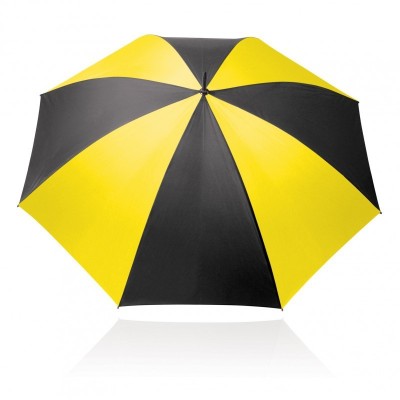 Windproof Golf Umbrellas  - Shelta 75cm Bogey Umbrella