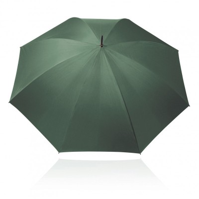 Windproof Golf Umbrellas  - Shelta 75cm Bogey Umbrella